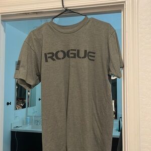Men’s rogue t shirt